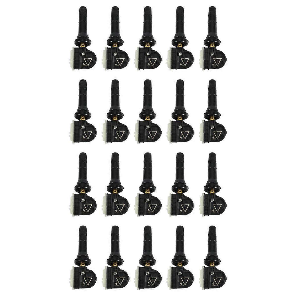 Tpms Reifendrucksensor für Ct6 Xt5 Srx für