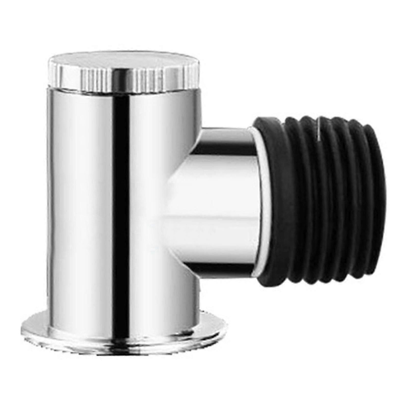 Îmbinare de scurgere a podelei mașinii de spălat 32-47 mm rezistentă la coroziune