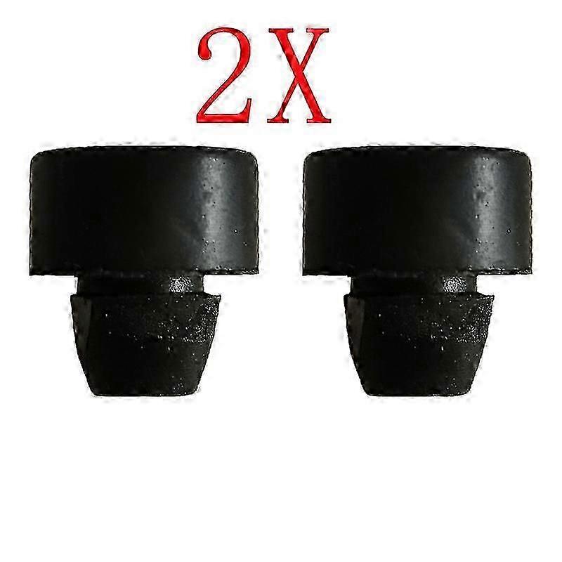 Exquisite Hood Lid Alarm Switch Pad 92736-3A000 Fit For Hyundai Tucson Entourage Genesis Santa Fe