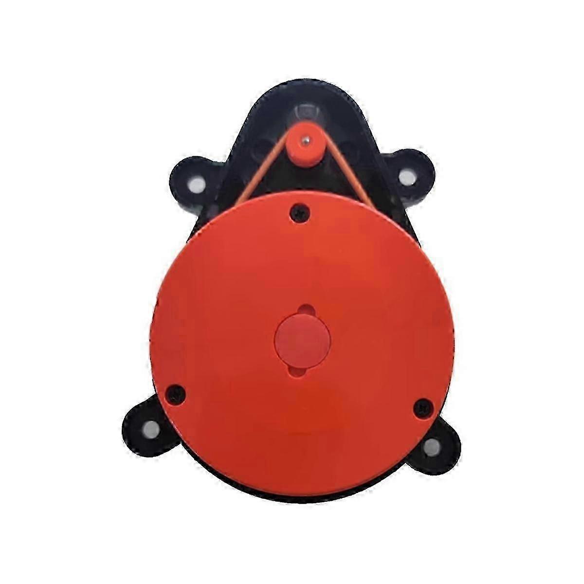 Laser Distance Sensor LDS for Compatible Robot Vacuum Cleaner Sweeper Accessories Parts