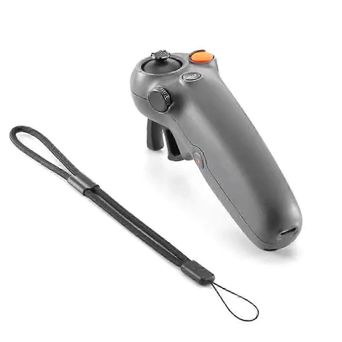 For Dji Rc Motion 3 Fpv Smart Controller With Motion Control