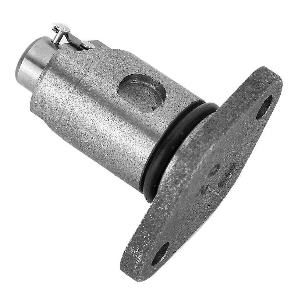 Tiejiangjun 986E motorcycle alarm system