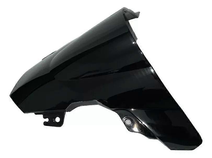 Mica Windshield Bmw S1000rr 2015-2019