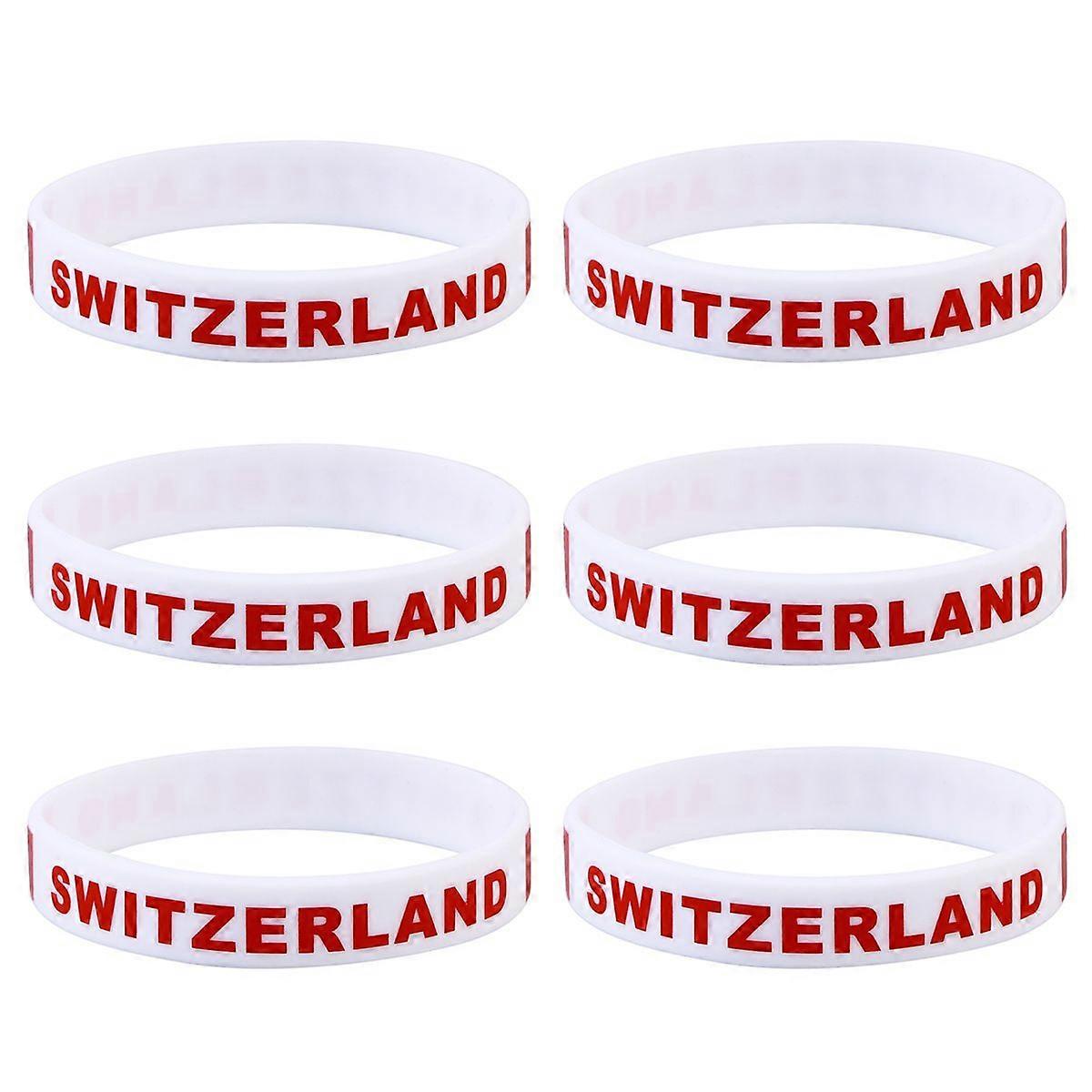 1 Set of Replaceable Clock Movements DIY Clock Mechanism Kits Wall Clock Movements