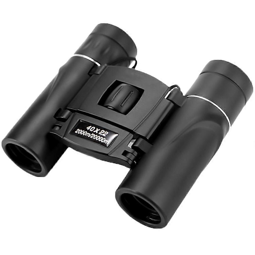 コンサート用天文学用望遠鏡9X10X3.5CM防水1セット