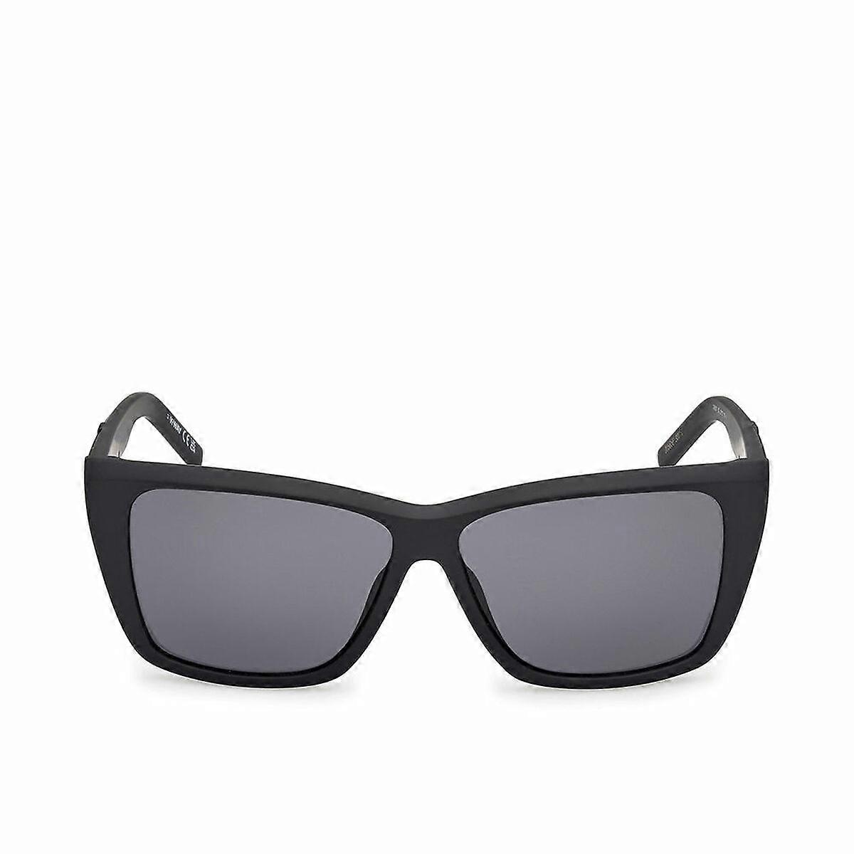 Ladies' Sunglasses Kway KW0013 ø 57 mm