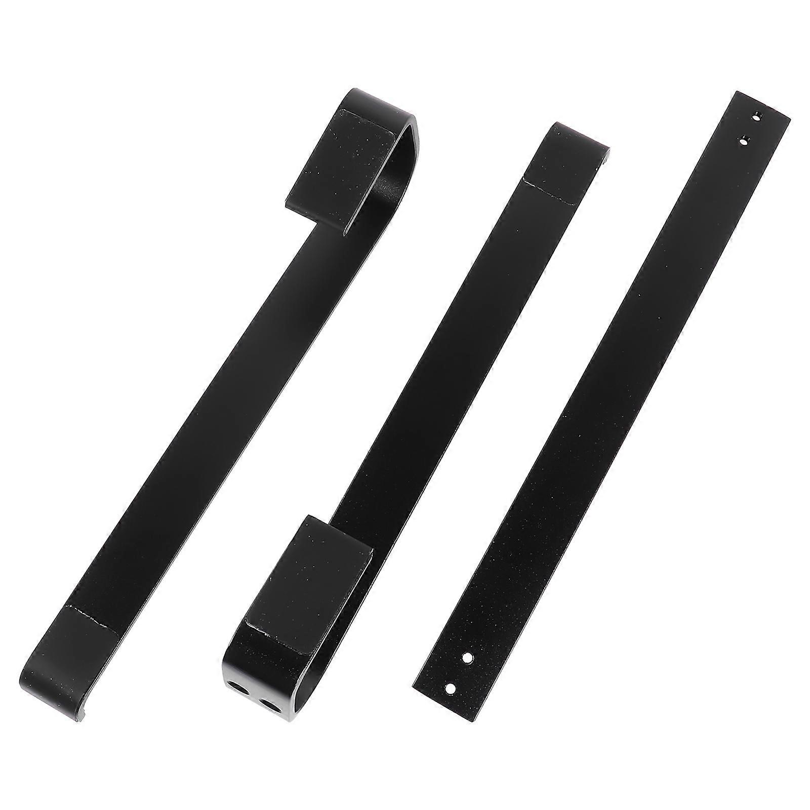 Aluminum Laptop Stand Folding Portable Desk Riser for Stable Support with Ventilated Cooling Design to Improve Posture and Heat Dissipation for