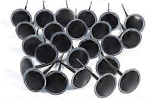 tire repair plug patch Made by high quality rubber, in using hwy