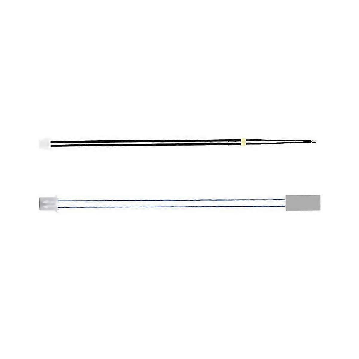 For X3 X4 Thermistor 3d Printer Parts