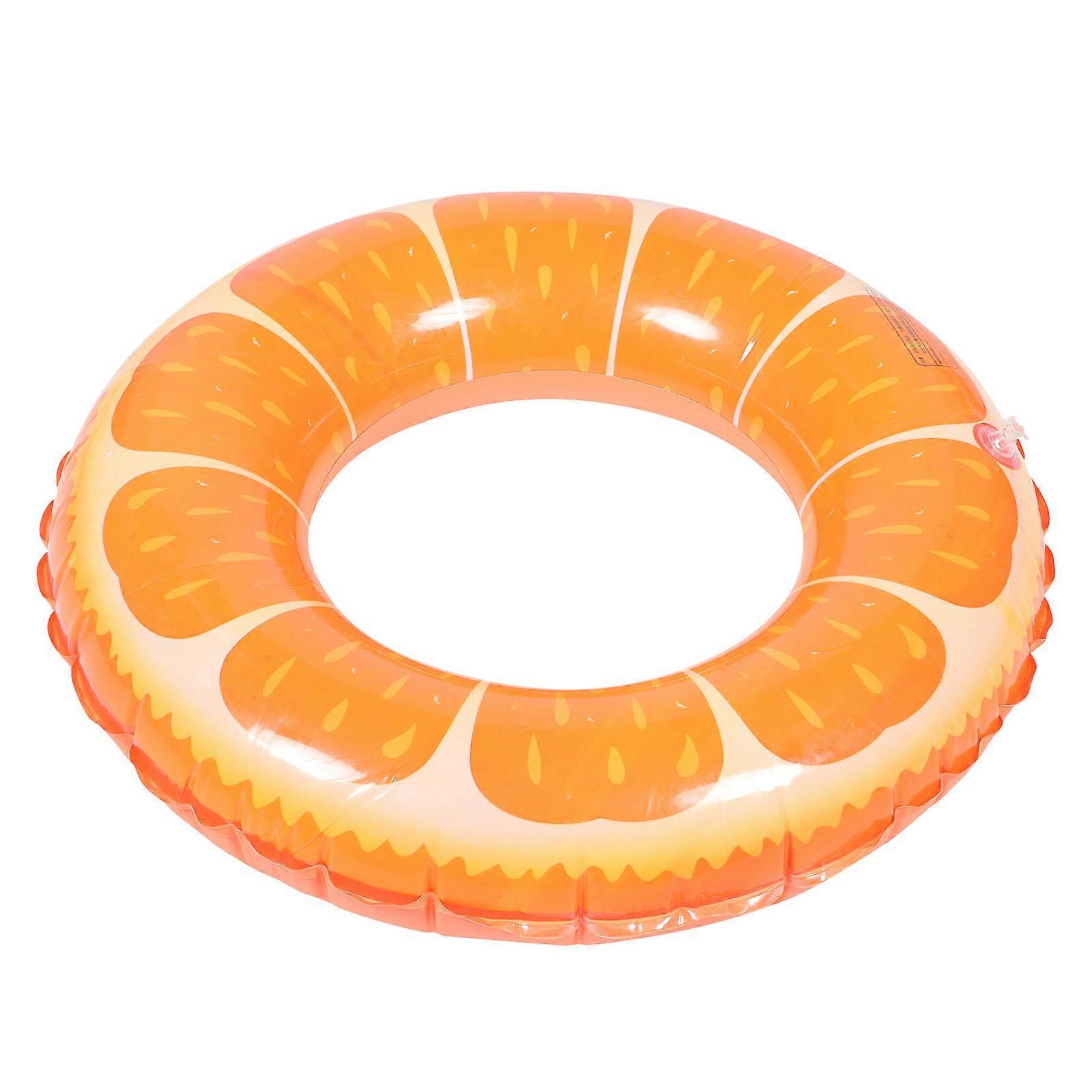 Inflatable Adult Underarm Swimming Ring for Pool, Beach & Outdoor Summer Fun – Lightweight, Compact & Easy to Inflate