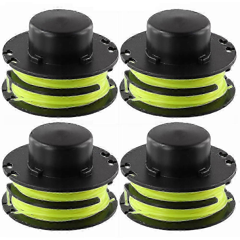 Bobine di corda in nylon per tosaerba Ryobi RLT3025F RLT3025S RLT3525S