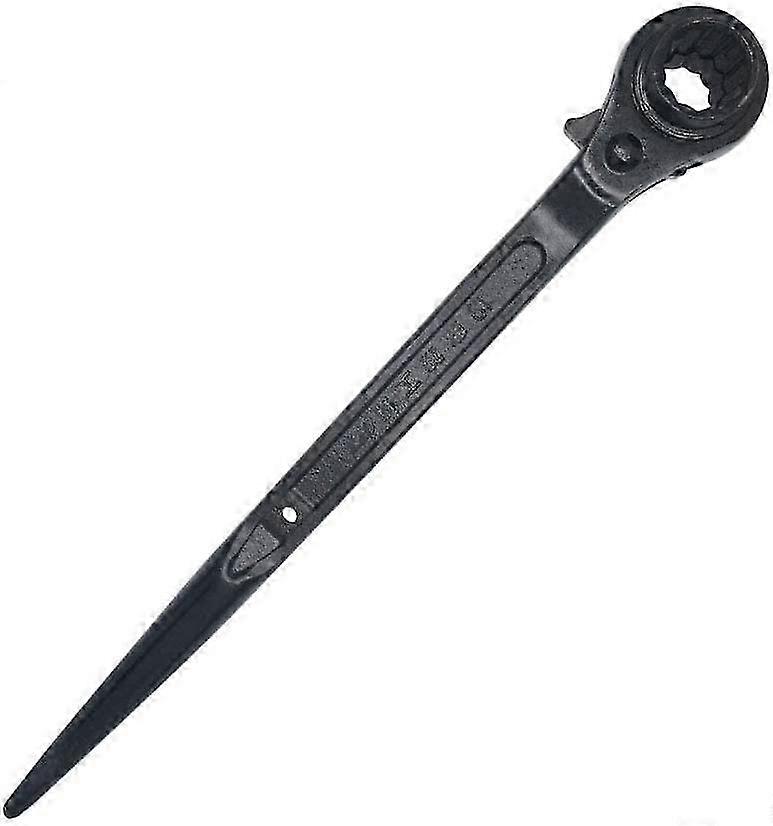 2025 Carraca de andamio 19 x 21 mm