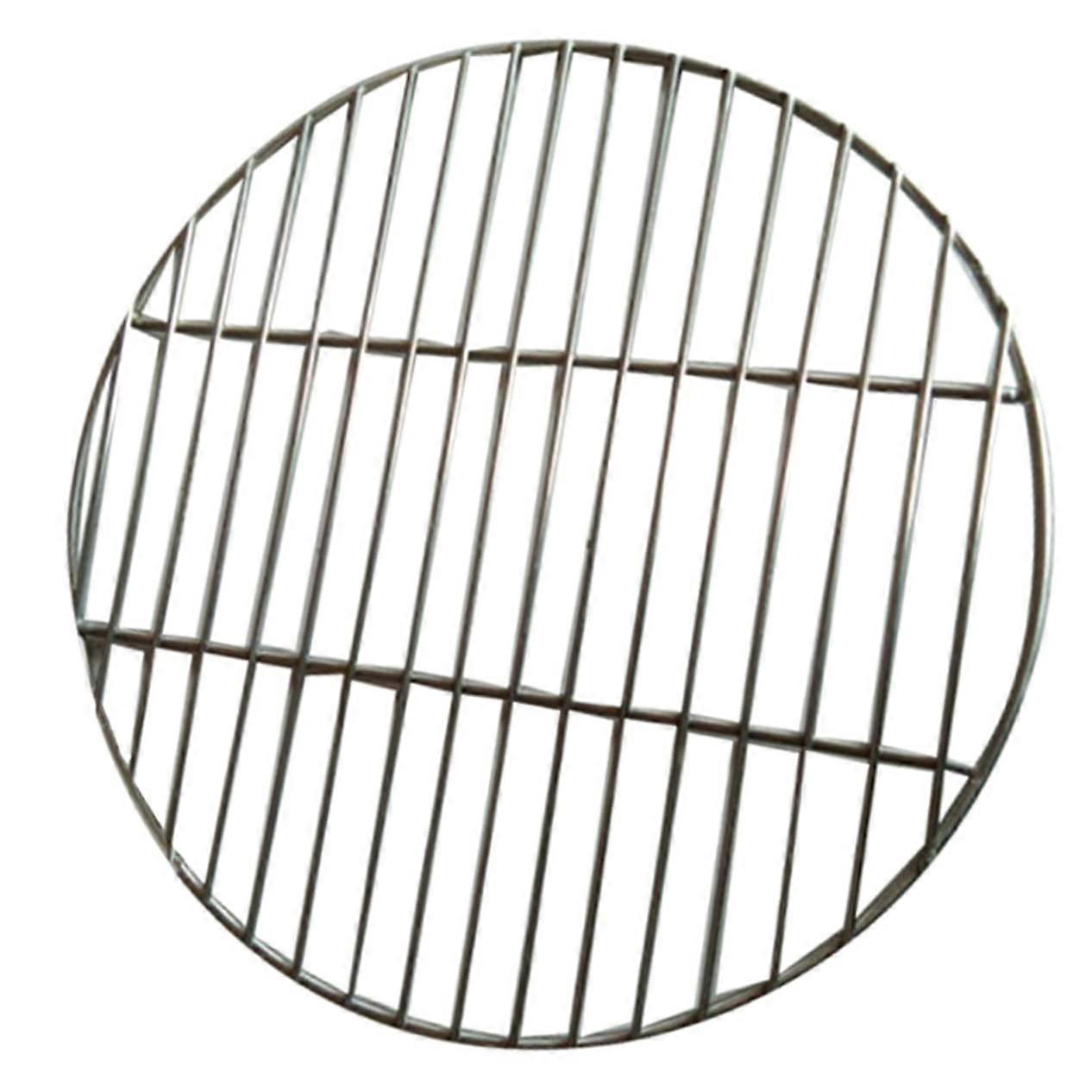 temperature resistant grill grate for gas and electric grills, BBQ and outdoor activities