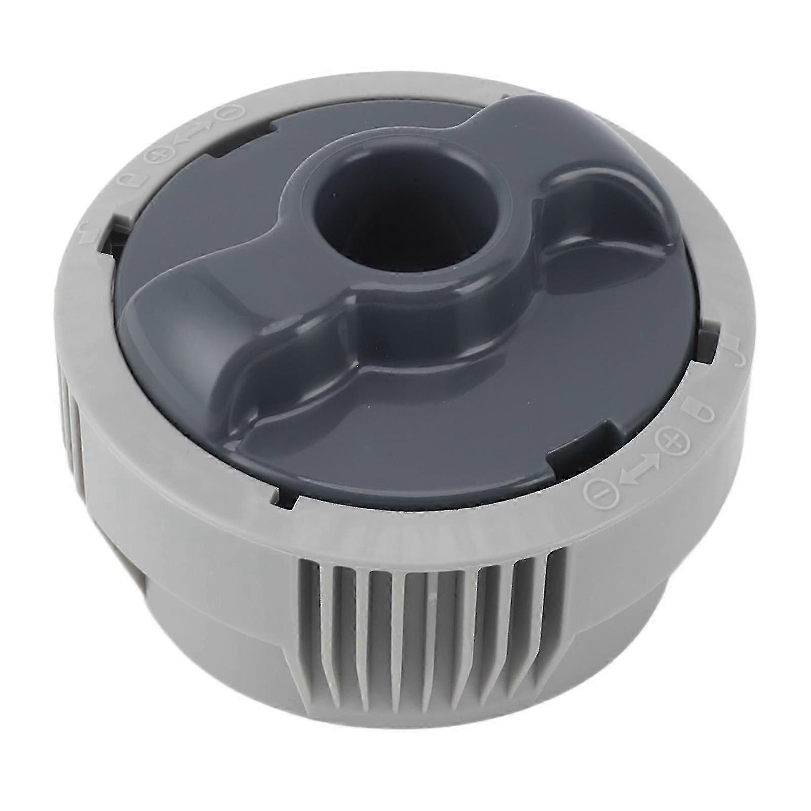 Chlórový systém pre Lay Z Spa, náhrada dávkovača P05345 P03821