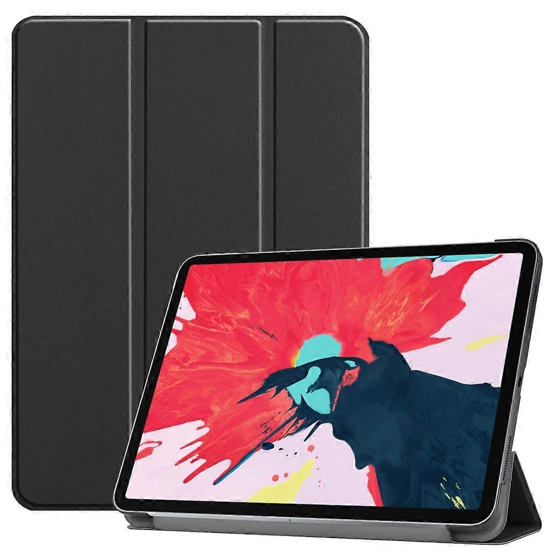Leather Case for iPad Pro 11 inch 2020