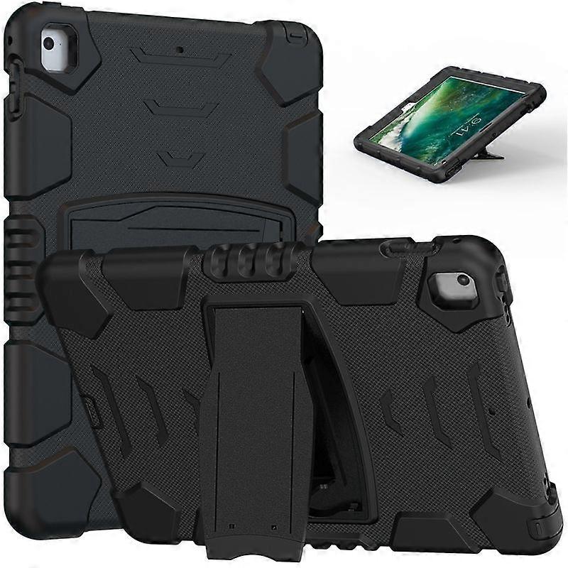 Case For iPad 9.7 (2018) / (2017) / Air 2 / Pro 9.7