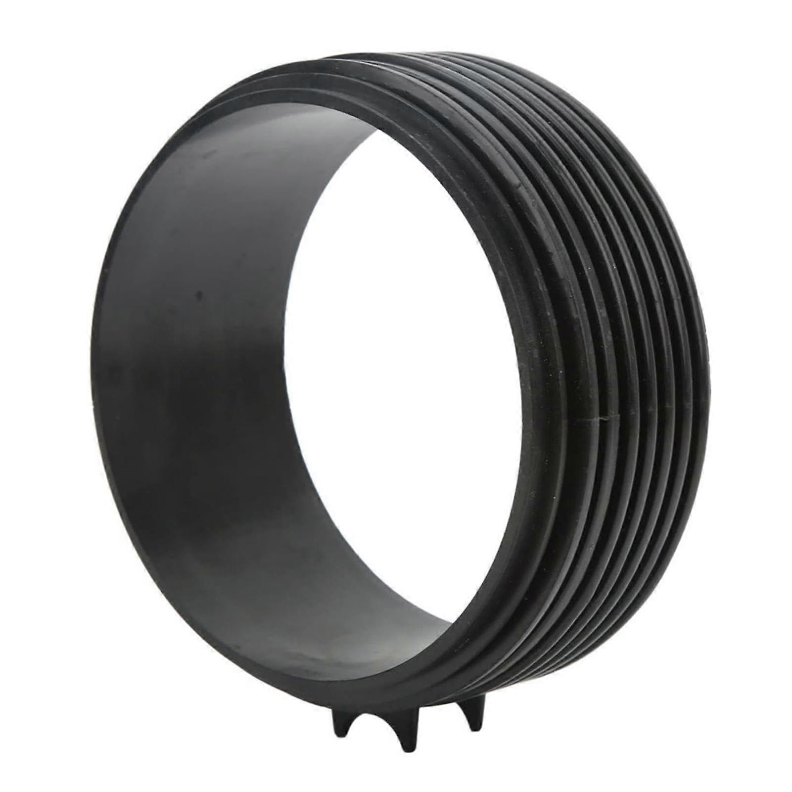 Pump Wear Rings, Wear Resistant Pump Ring, Performance Motorboat Wear Rings