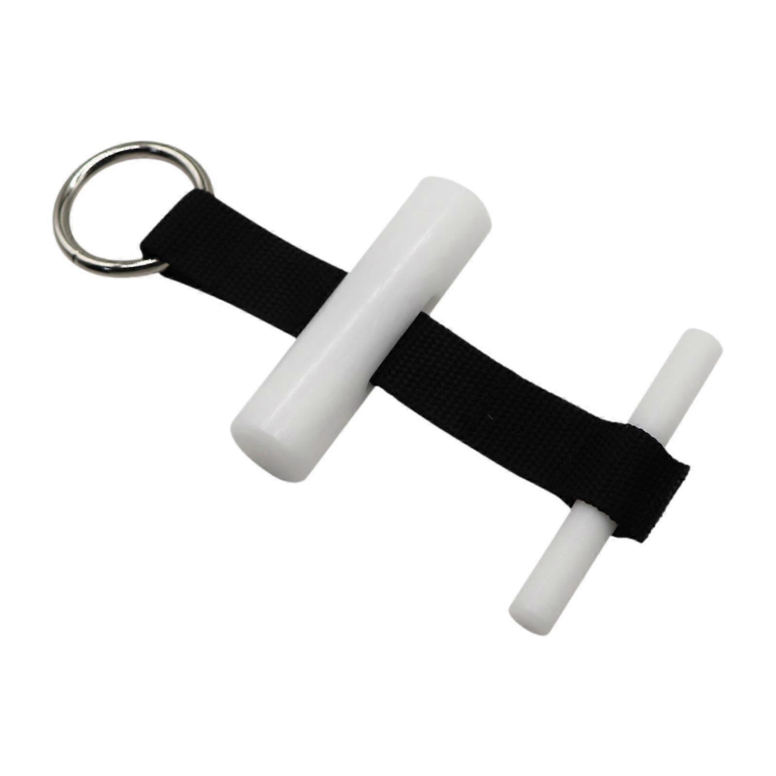 Nylon strap for pole hangers, tool for removing car dents, hand tools, performance lever bar support tool for automobiles