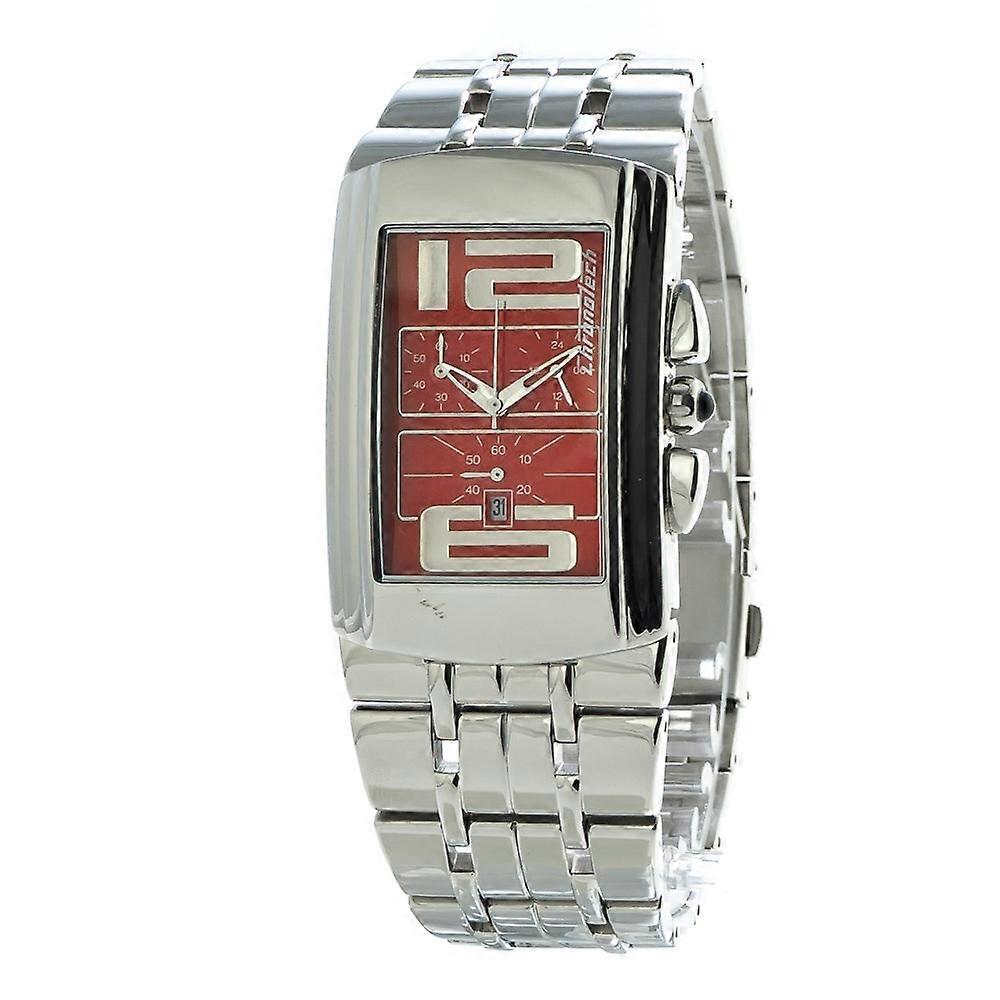 Watches Chronotech ct7018b05m