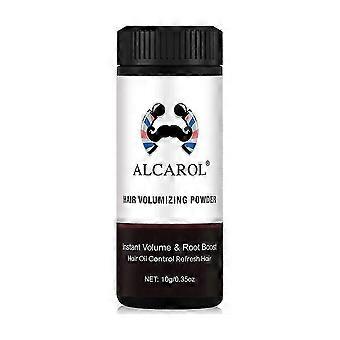 Hair Styling Powder, Volume Powder - Instantly Adds Texture & Volume, Hair Texturizing Powder, Stron