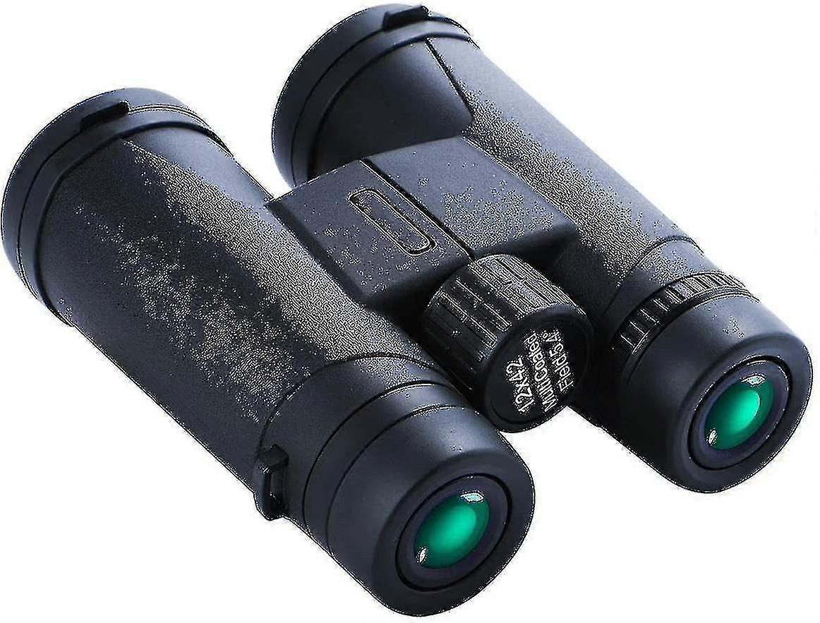 Fernglas mit Dachprisma für Erwachsene