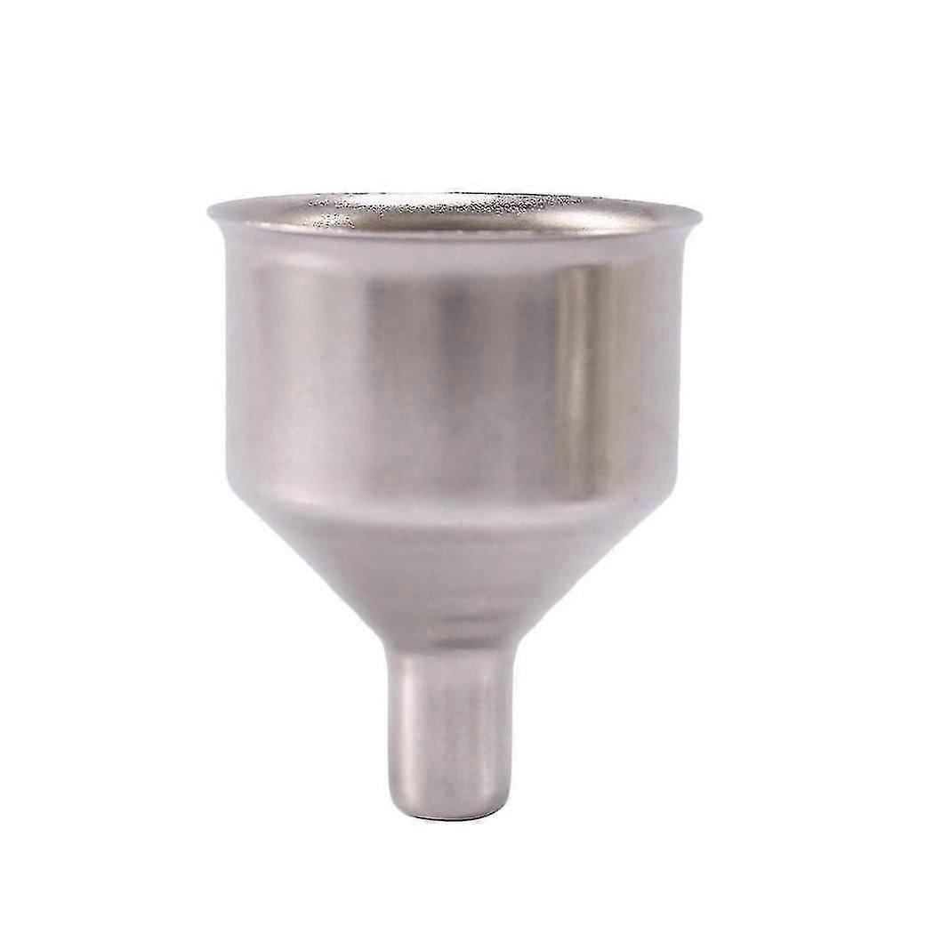 1/4-inch Shank 1/4-inch Cutting Dia Double Flute Carbide Tipped ...