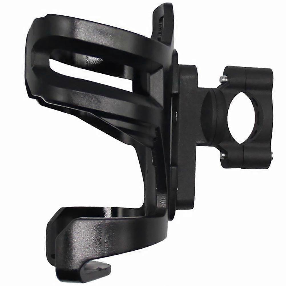 Cycling Water Bottle Holder Designed For Parents With Accessories Providing Secure Bottle Holding And Stability