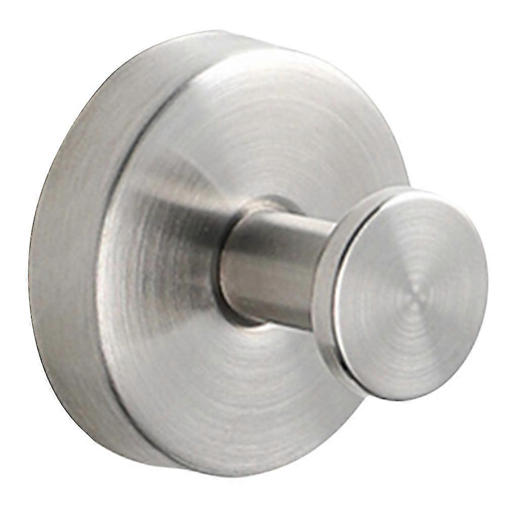 خطافات Luxehold بدون حفر ، خطافات Luxegrip بدون حفر ، خطافات Superhold بدون حفر