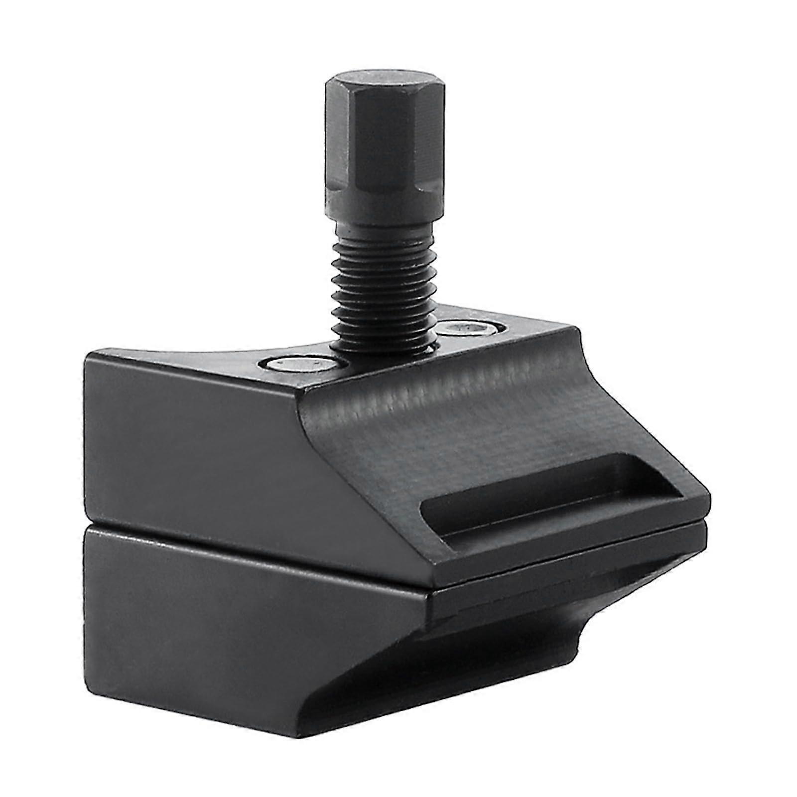 Knuckle Spreader For Car Suspension Split Hubs - Double-Sided Spreader Tool For Suspension Struts Separator