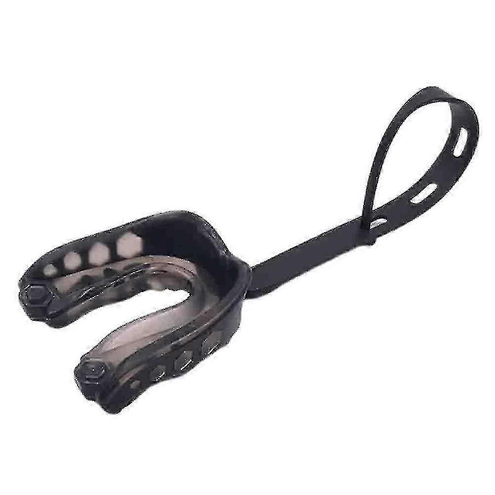 Shock Doctor Gel Max Protège-dentsC