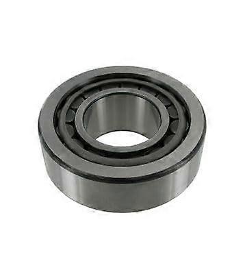 Wheel Bearing Ball Bearing For Mercedes Axor 2002-2004 - Part Numbers 0069810605 0069810805 0069816905