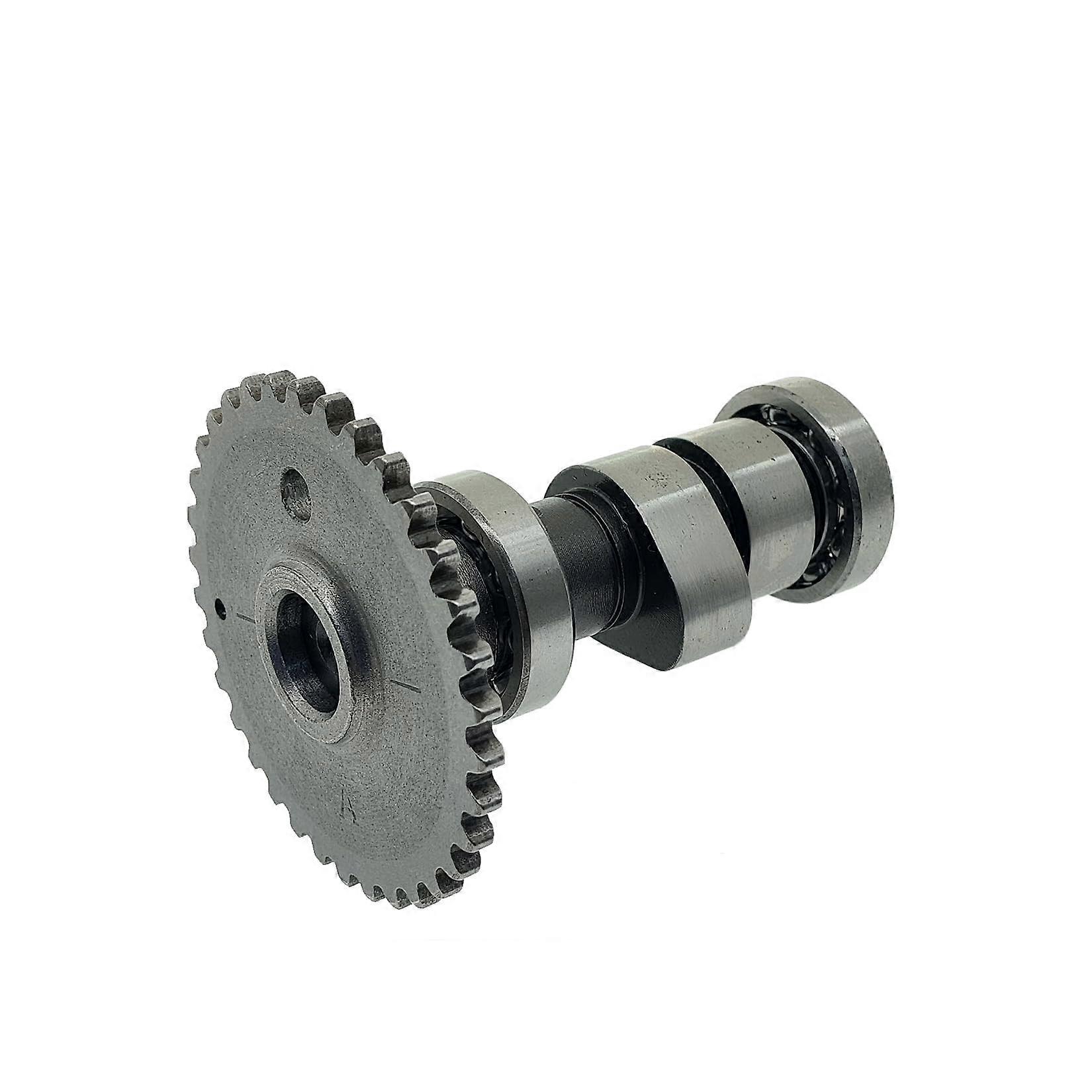 Camshaft for CF150T CF250 Water-Cooled Engine Replacement Compatible with CF Models