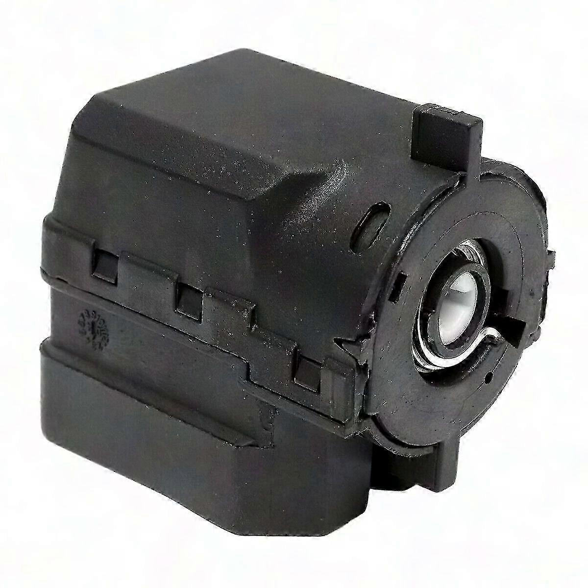 Ignition Switch Starter 61326901961 for E46 325 E39 530 E83 X3 E53 X5 E85 Z4