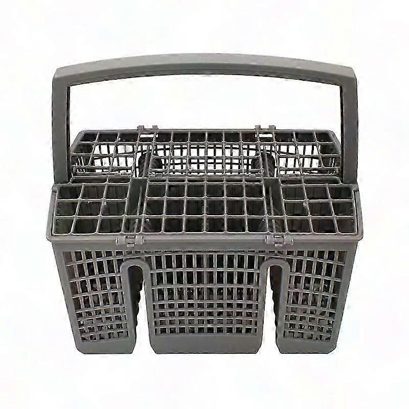 Bosch Siemens Neff Dishwasher Cutlery Basket Replacement Accessory
