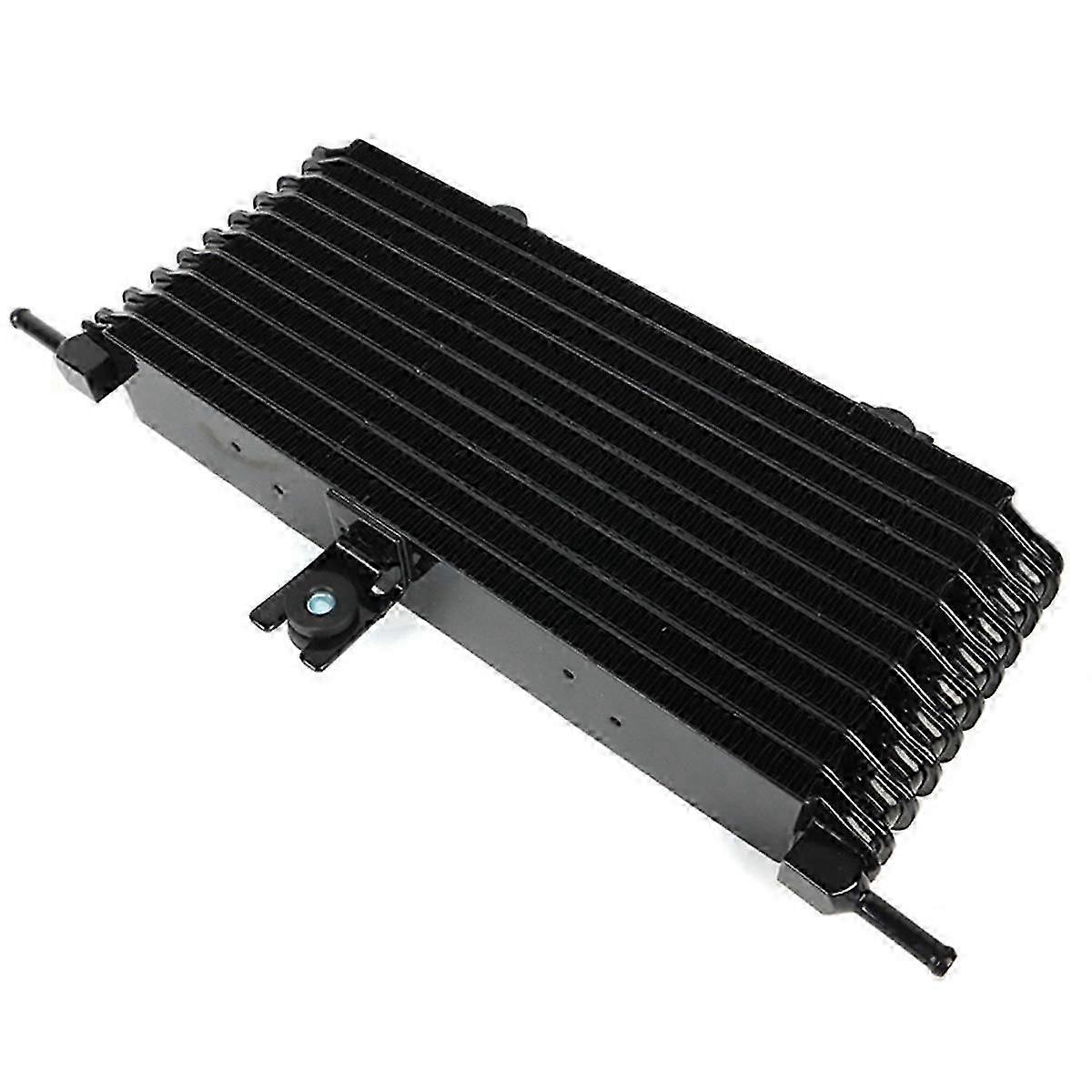 21606-4EA0A All Aluminum Transmission Heat Dissipation Net Suitable for Off J11R