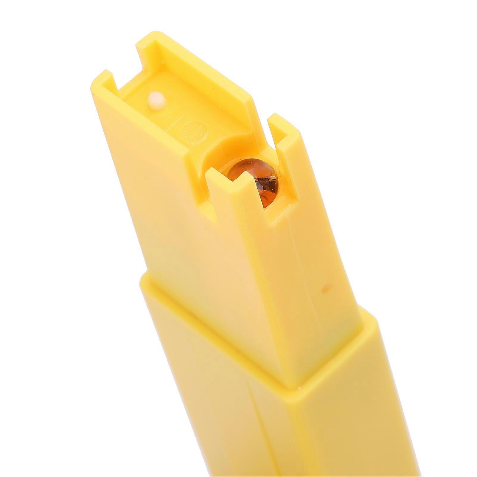 Digital PH Meter Tester for Hydroponics & Pool Water Quality