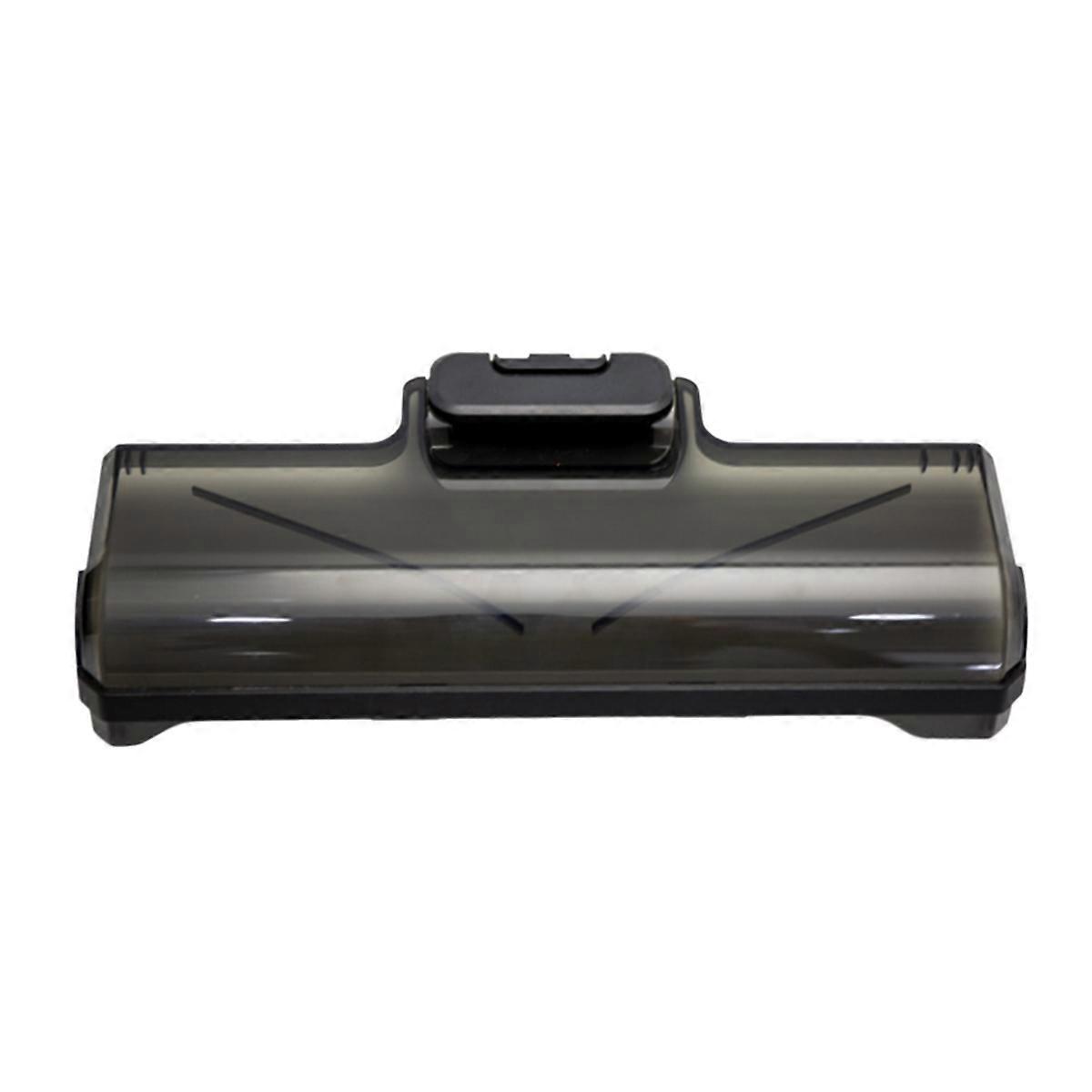 Main Brush Cover for Flomo I Plus/Atvel F3