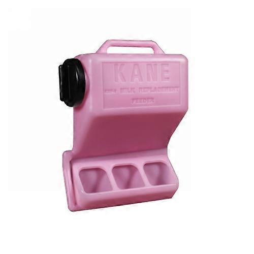 Kane Milk Replacer Feeder, 1 Each