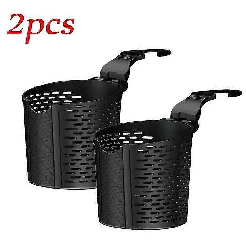 Universal Car Cup Holder Multifunctional Hanging Mount Drink Bottle...