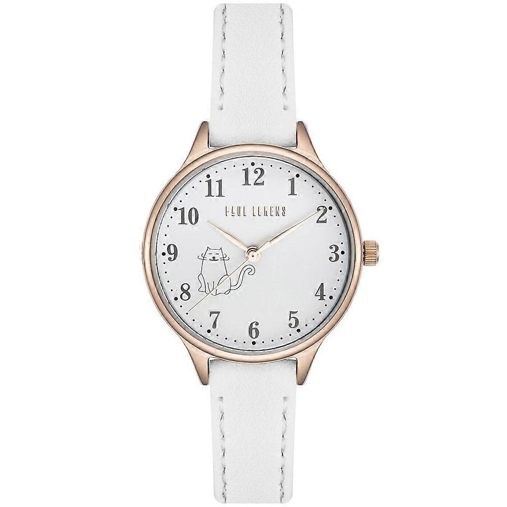 Watches Paul Lorens PL12491A3C23