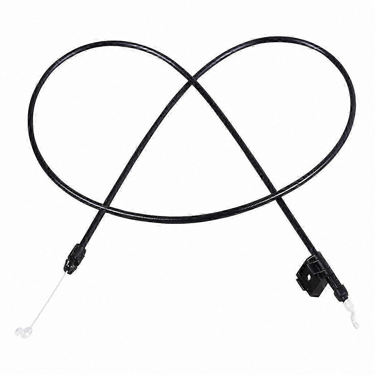 Cable for Push Lawn Mower, Compatible with JS26 JS28 JS36 JS38 JS46 JM26 JM36 JM46 Models