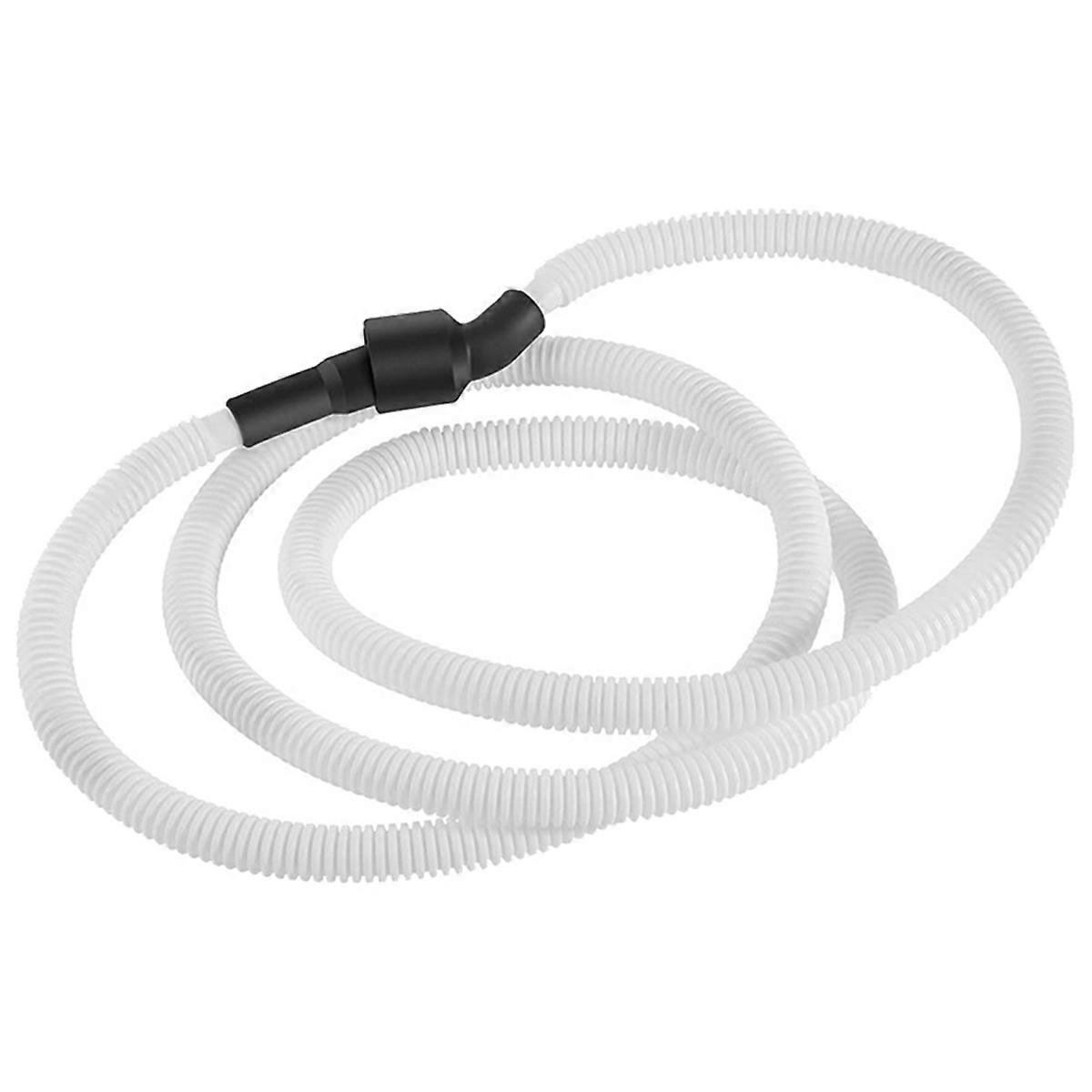 807117001 Dishwasher Drain Hose for and Dishwashers Replaces AP5806794 PS9494138 154369601