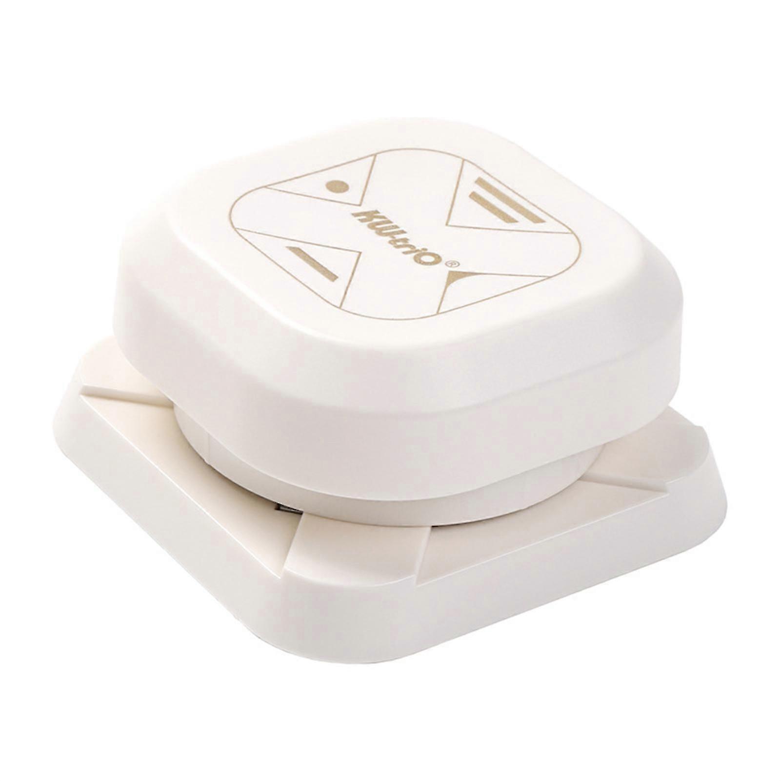 4 in 1 corner punch for paper crafts and DIY projects