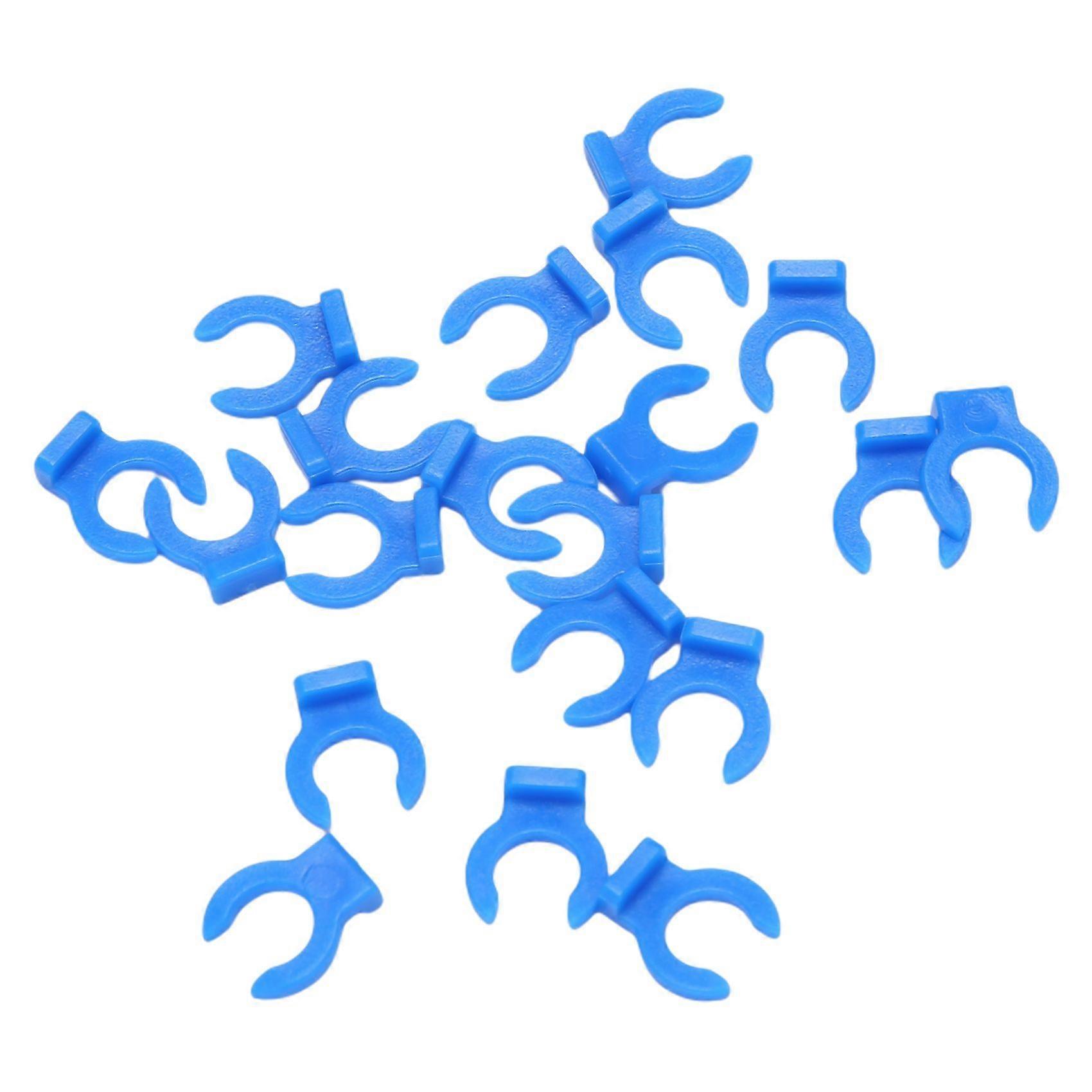 3D Printer Pneumatic Connector Clip Is Suitable for PC4-01, PC4-M6, KJH04-M6, PC4-M5 Pneumatic Conn