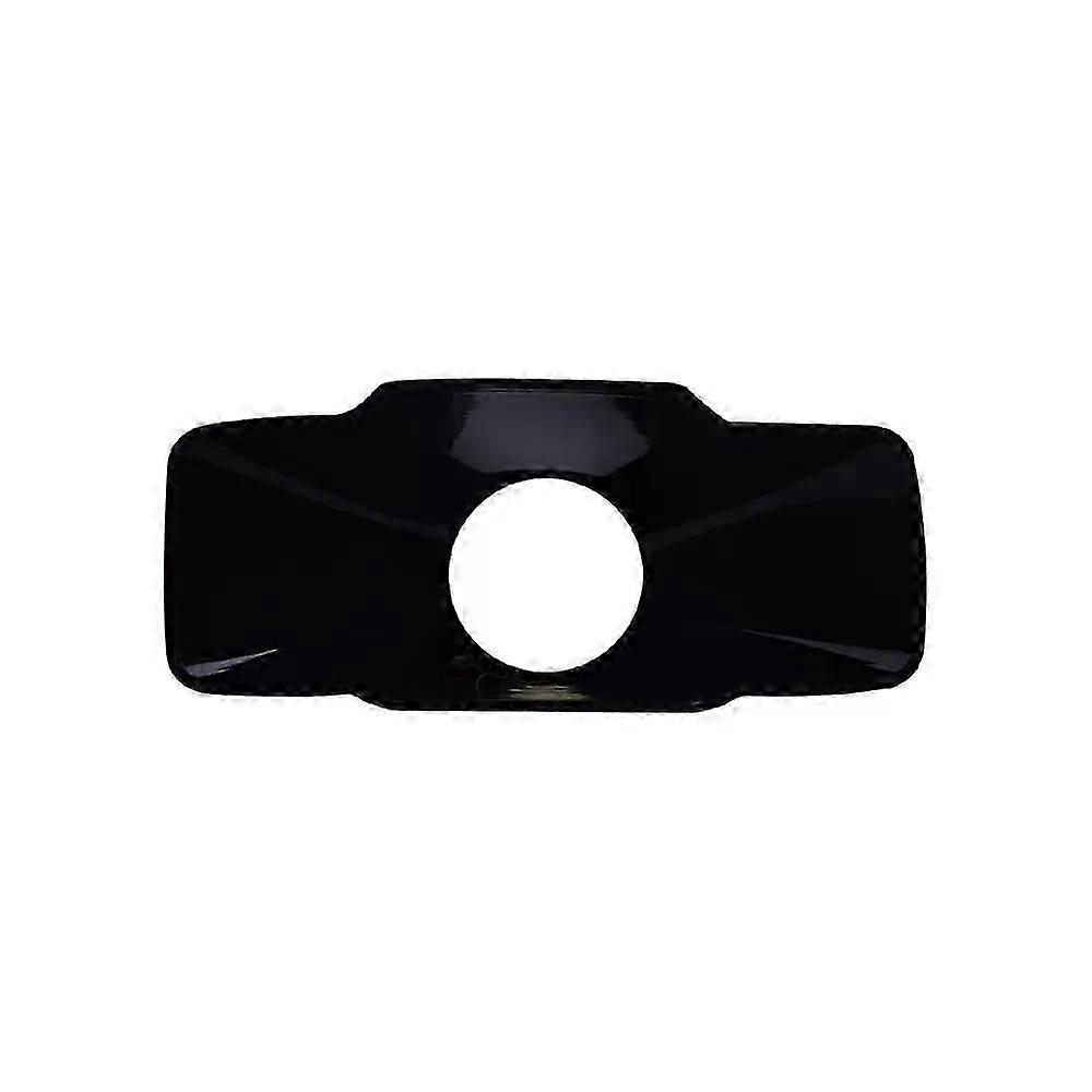 Rectangular and Round Silicone Nozzle Inner Diameter 70MM Nozzles for FES150 FES200 FED200 FES350 Fume Extractor