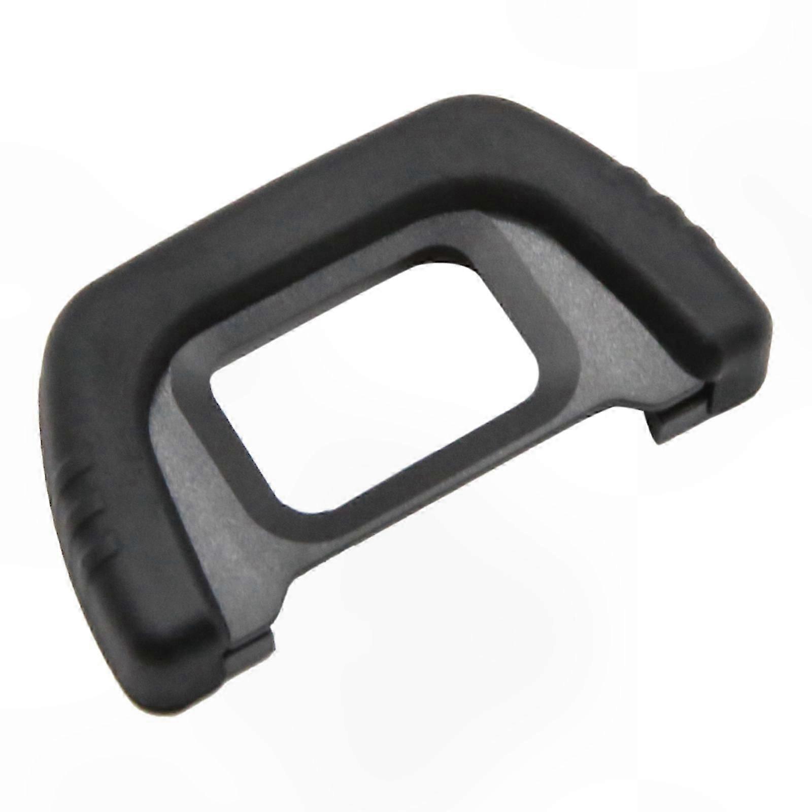 Camera Viewfinder Eyepiece Cup for D7000