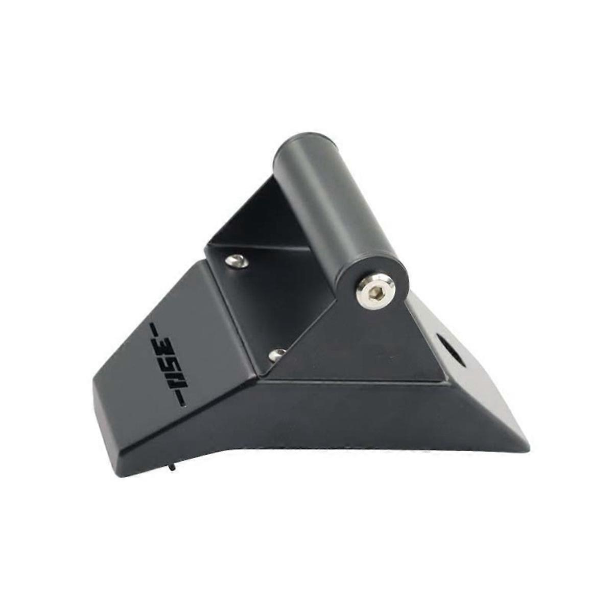 Motorcycle Phone Mounting Bracket for Forza350 NSS350 2021-2024 Navigation Bracket Accessories