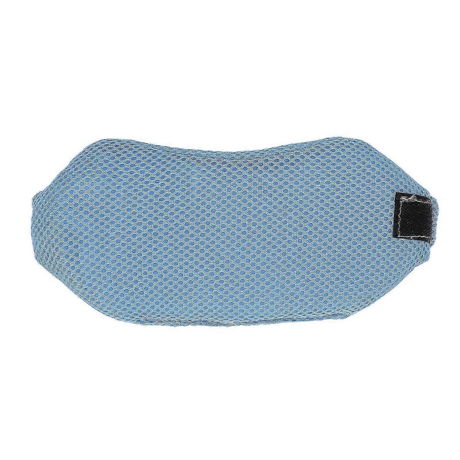 2025 Latest Model Snoring Reducing Strap Comfortable Fixed Sleep Anti Snoring ...