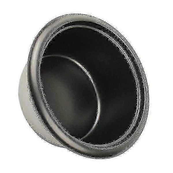 Rice cooker inner pot replacement, non-stick cooking pot compatible with multiple models