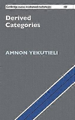 Catégories dérivées